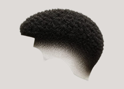 Afro