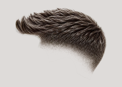 Mid Fade overlay
