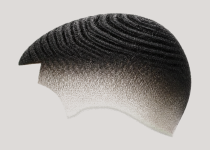 360 Waves